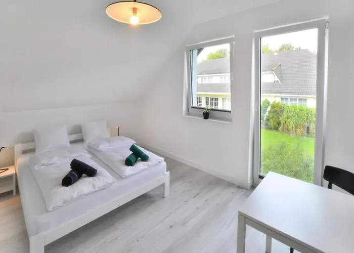 Villa Comfortable With Private Sauna *