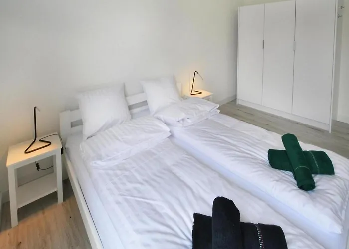 Comfortable With Private Sauna Villa *