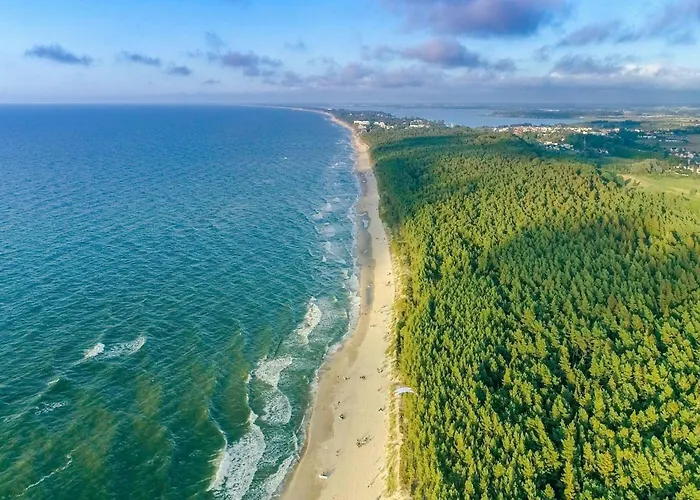 Villa Comfortable With Private Sauna *