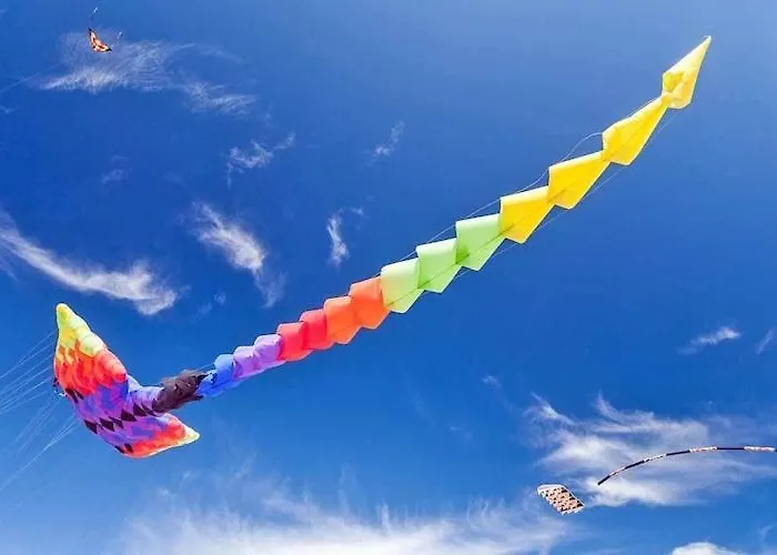 Comfortable With Private Sauna Mielenko