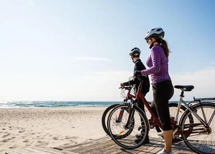 Villa Comfortable With Private Sauna *