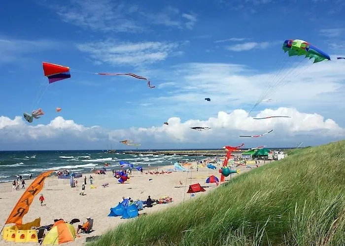 Comfortable With Private Sauna *