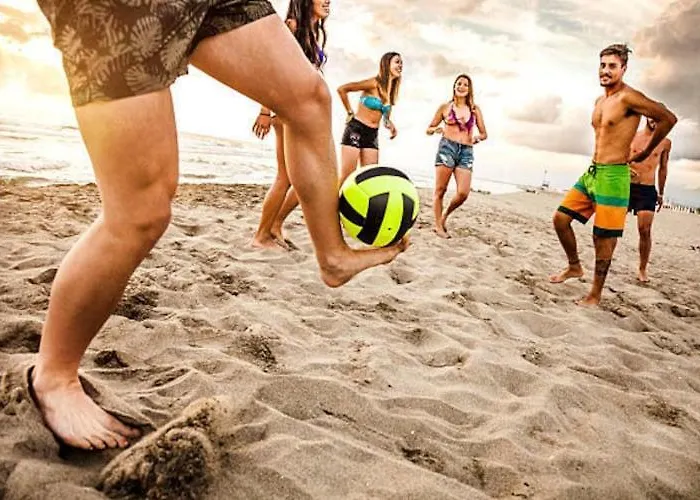 Comfortable With Private Sauna * Mielenko